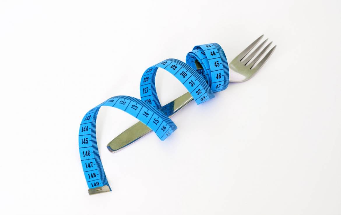 Οι 10 πιο συχνές παγίδες της δίαιτας